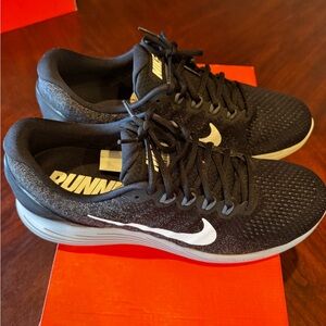Nike Men's Lunarglide 9 BRAND NEW